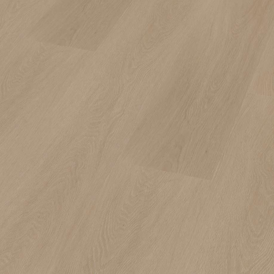 Floorlife Fulham dryback smoky