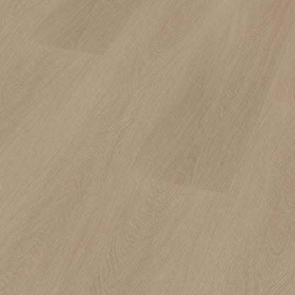 Floorlife Fulham dryback smoky