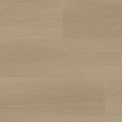 Floorlife Fulham dryback smoky
