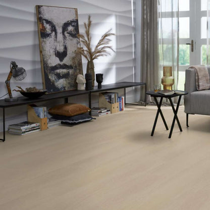 Floorlife Fulham dryback beige