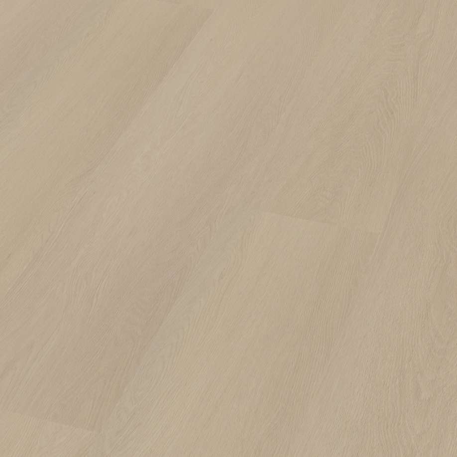 Floorlife Fulham dryback beige
