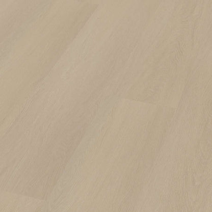 Floorlife Fulham dryback beige