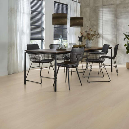 Floorlife Fulham dryback beige