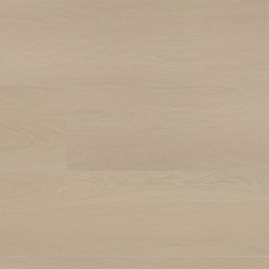 Floorlife Fulham dryback beige