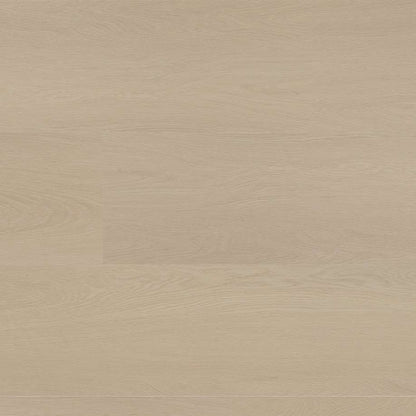 Floorlife Fulham dryback beige