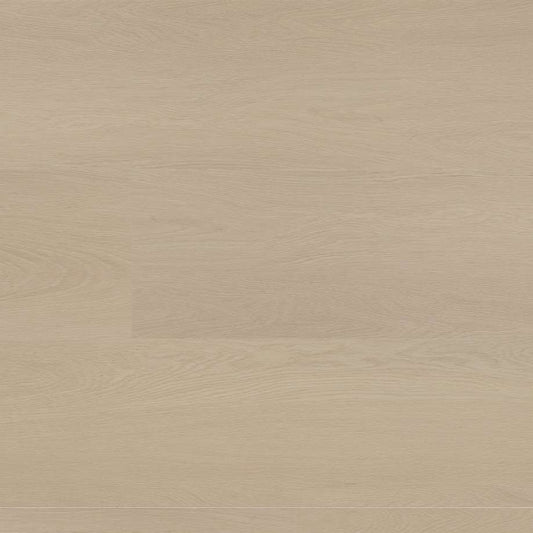 Floorlife Fulham dryback beige