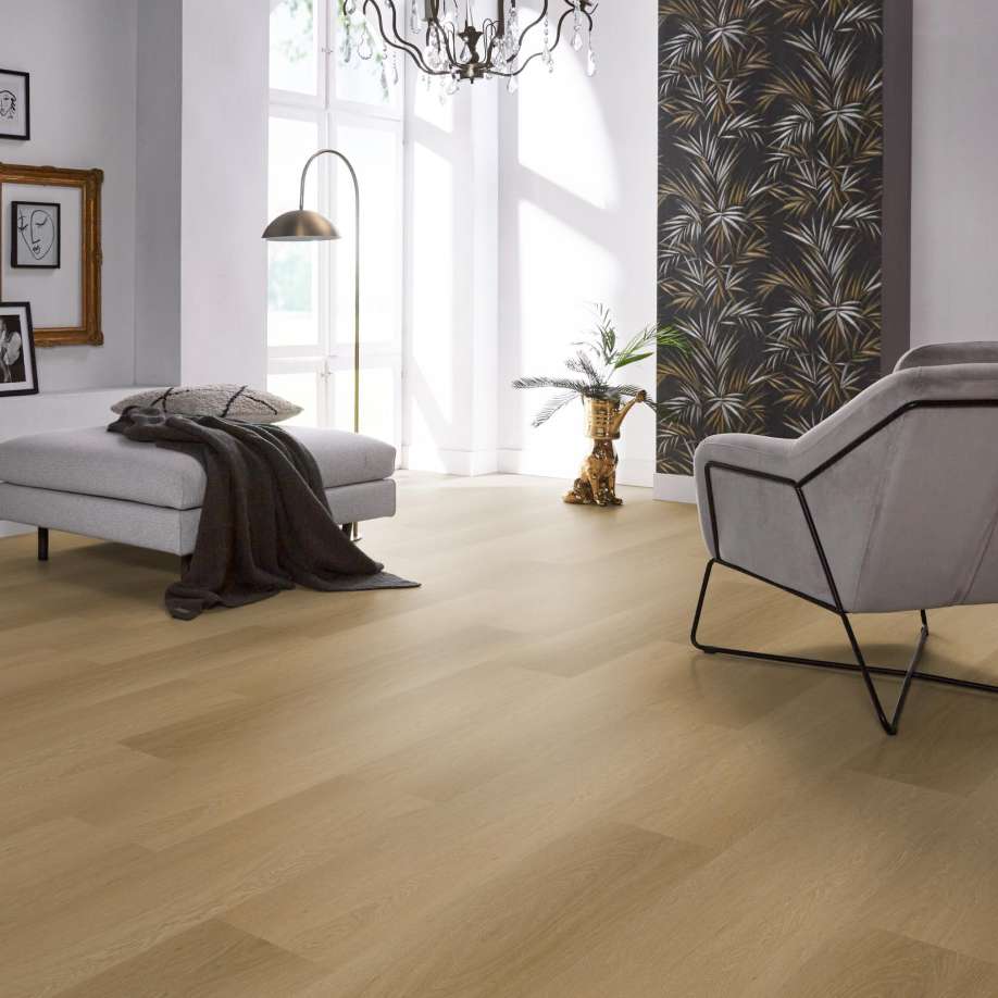 Floorlife Fulham dryback warm oak