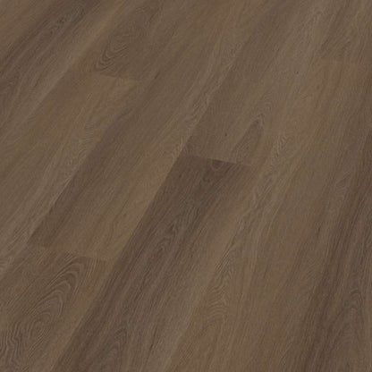 Floorlife Fulham dryback brown