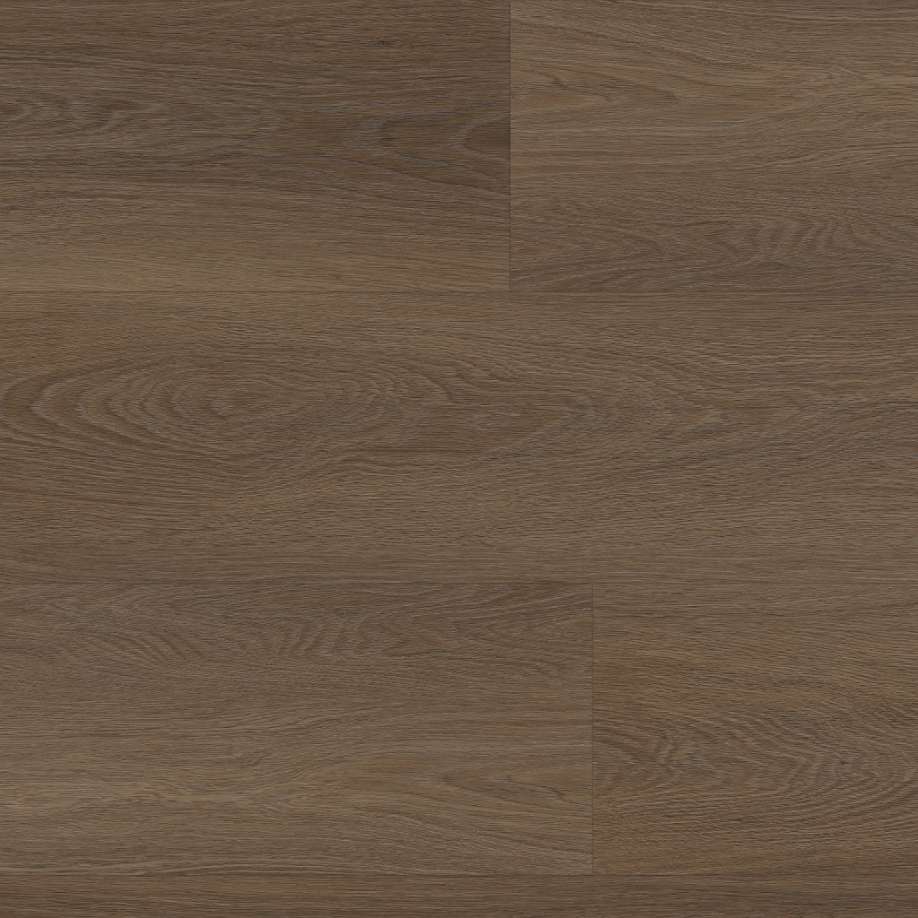 Floorlife Fulham dryback brown