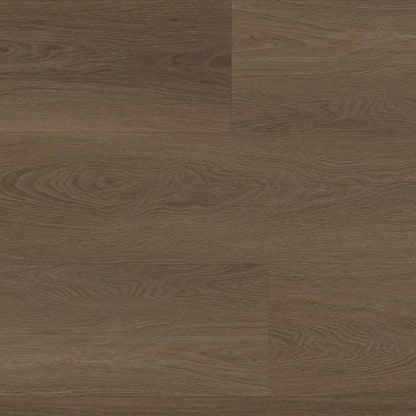 Floorlife Fulham dryback brown