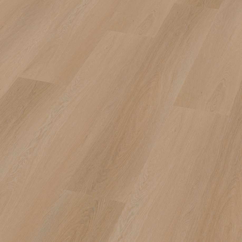 Floorlife Fulham click SRC natural oak