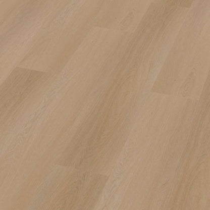 Floorlife Fulham click SRC natural oak
