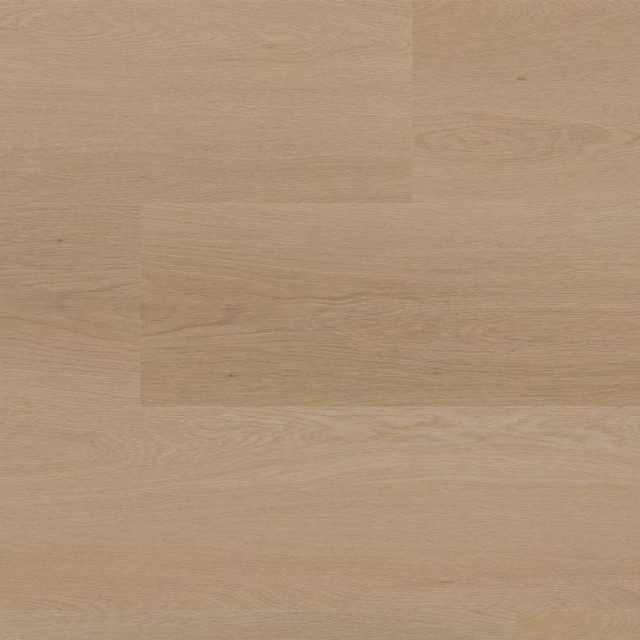 Floorlife Fulham click SRC natural oak