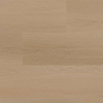 Floorlife Fulham click SRC natural oak