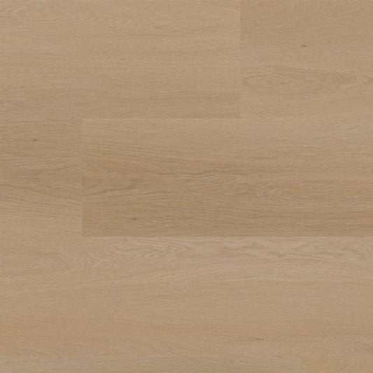 Floorlife Fulham click SRC natural oak