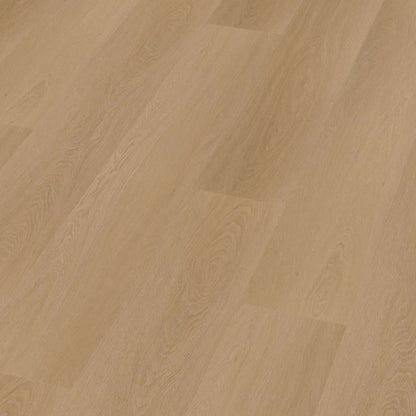 Floorlife Fulham click SRC dark oak