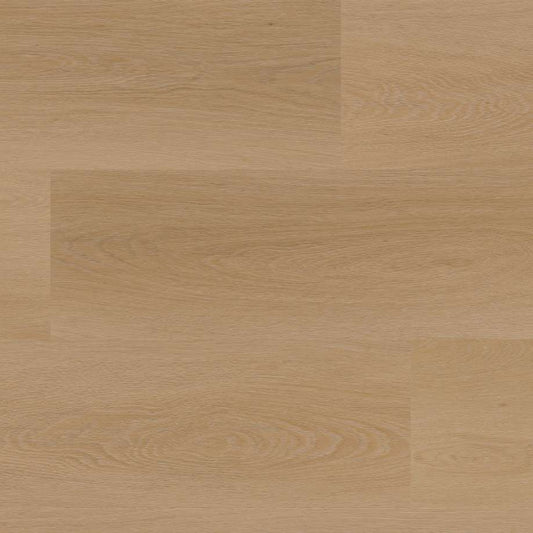 Floorlife Fulham click SRC dark oak