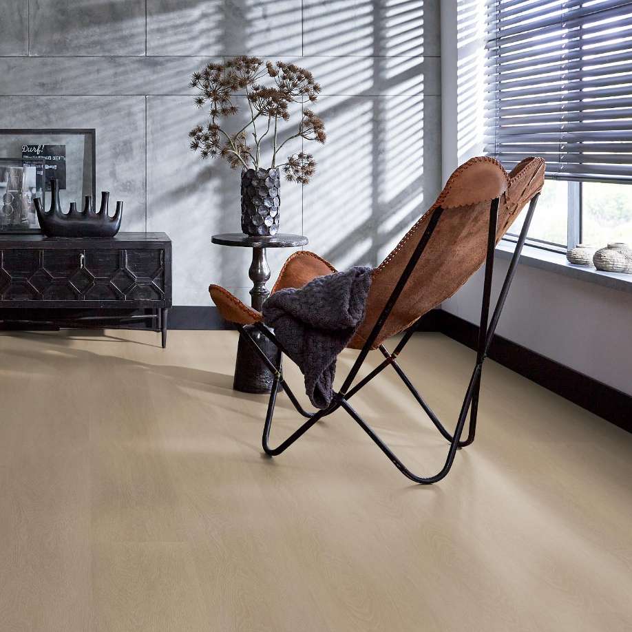 Floorlife Fulham click SRC smoky