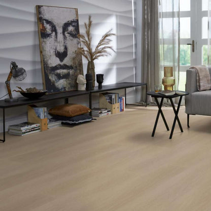 Floorlife Fulham click SRC smoky