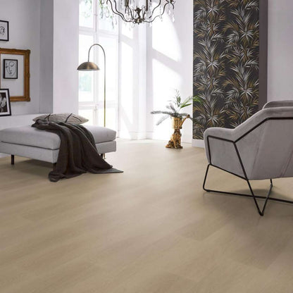 Floorlife Fulham click SRC smoky