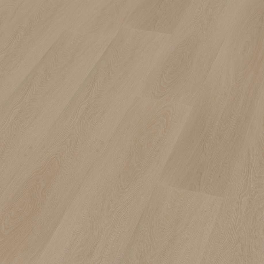 Floorlife Fulham click SRC smoky