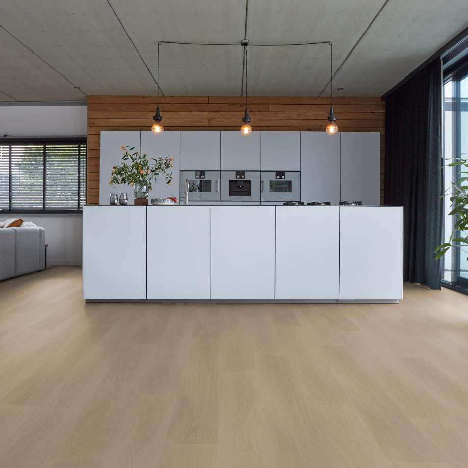 Floorlife Fulham click SRC smoky