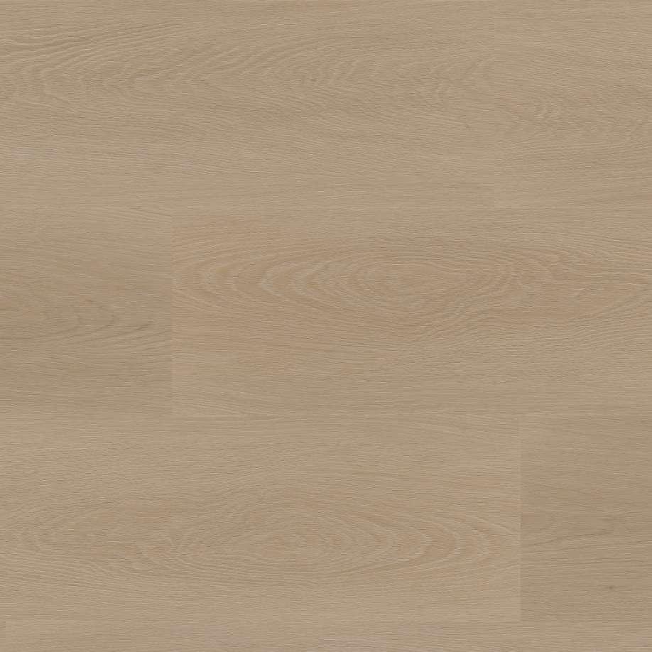 Floorlife Fulham click SRC smoky