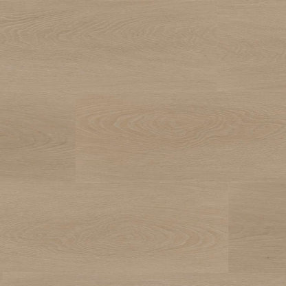 Floorlife Fulham click SRC smoky