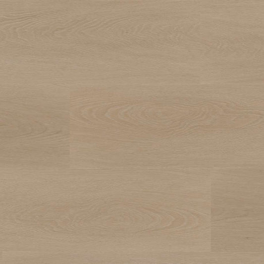 Floorlife Fulham click SRC smoky