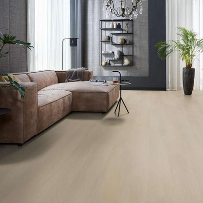 Floorlife Fulham click SRC beige