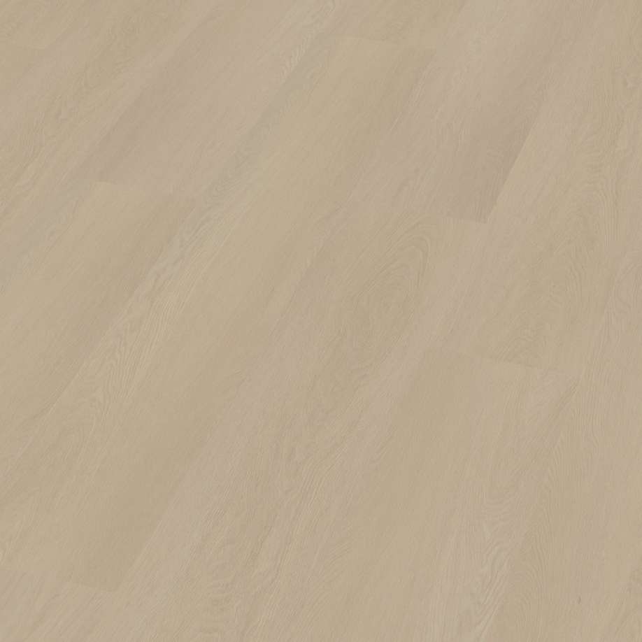 Floorlife Fulham click SRC beige