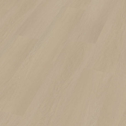 Floorlife Fulham click SRC beige