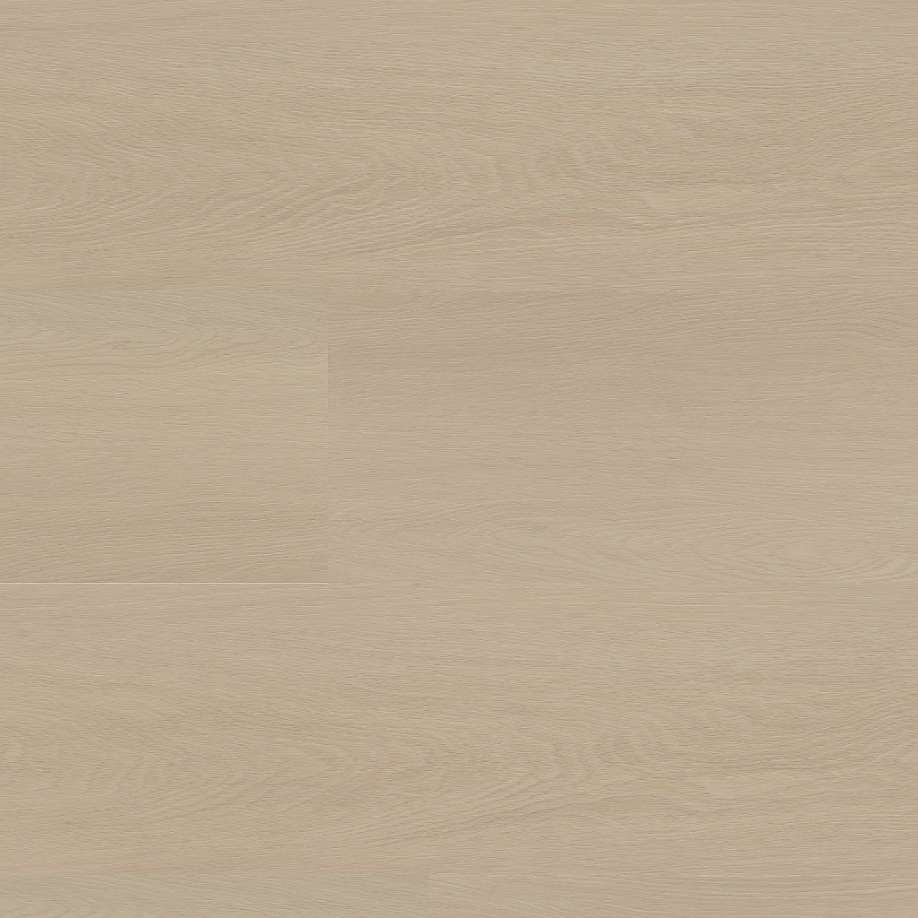 Floorlife Fulham click SRC beige