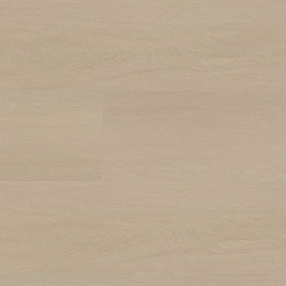 Floorlife Fulham click SRC beige