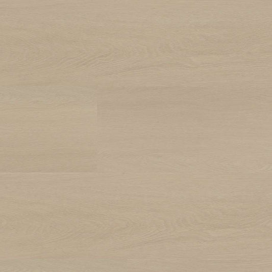 Floorlife Fulham click SRC beige