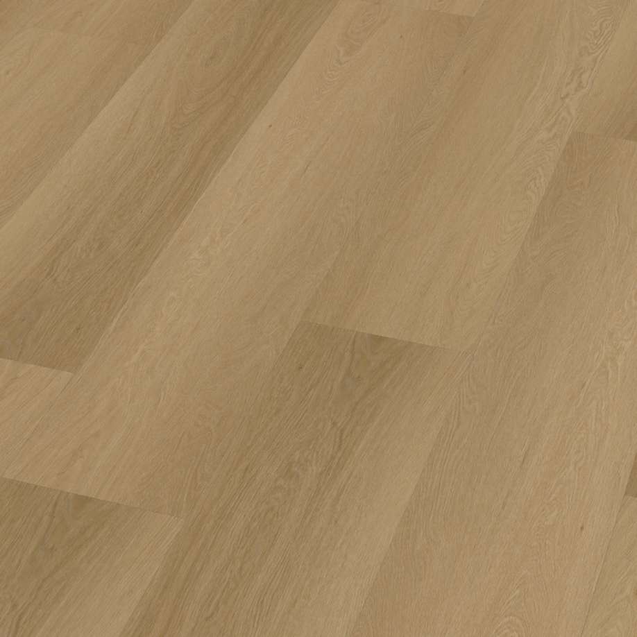 Floorlife Fulham click SRC warm oak