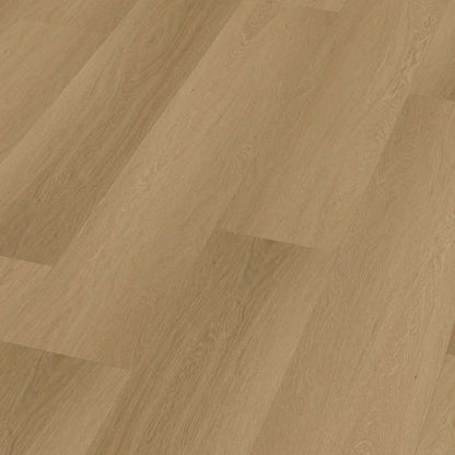 Floorlife Fulham click SRC warm oak