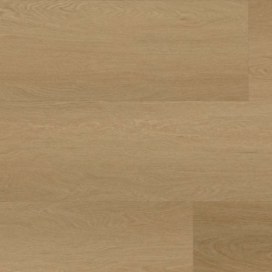 Floorlife Fulham click SRC warm oak