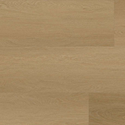 Floorlife Fulham click SRC warm oak