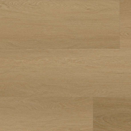 Floorlife Fulham click SRC warm oak