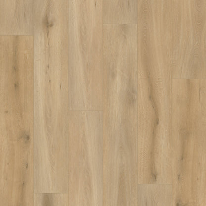 Gelasta Callisto 4101 (dryback) Natural Oak Light