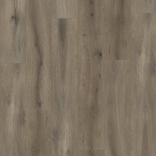 Gelasta Callisto Visgraat 4200 (dryback) Natural Oak Dark