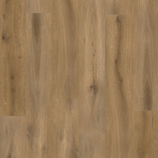Gelasta Callisto 5102 (rigid click) Natural Oak