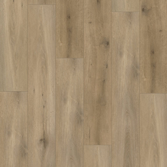 Gelasta Callisto 5103 (rigid click) Natural Oak Smoked