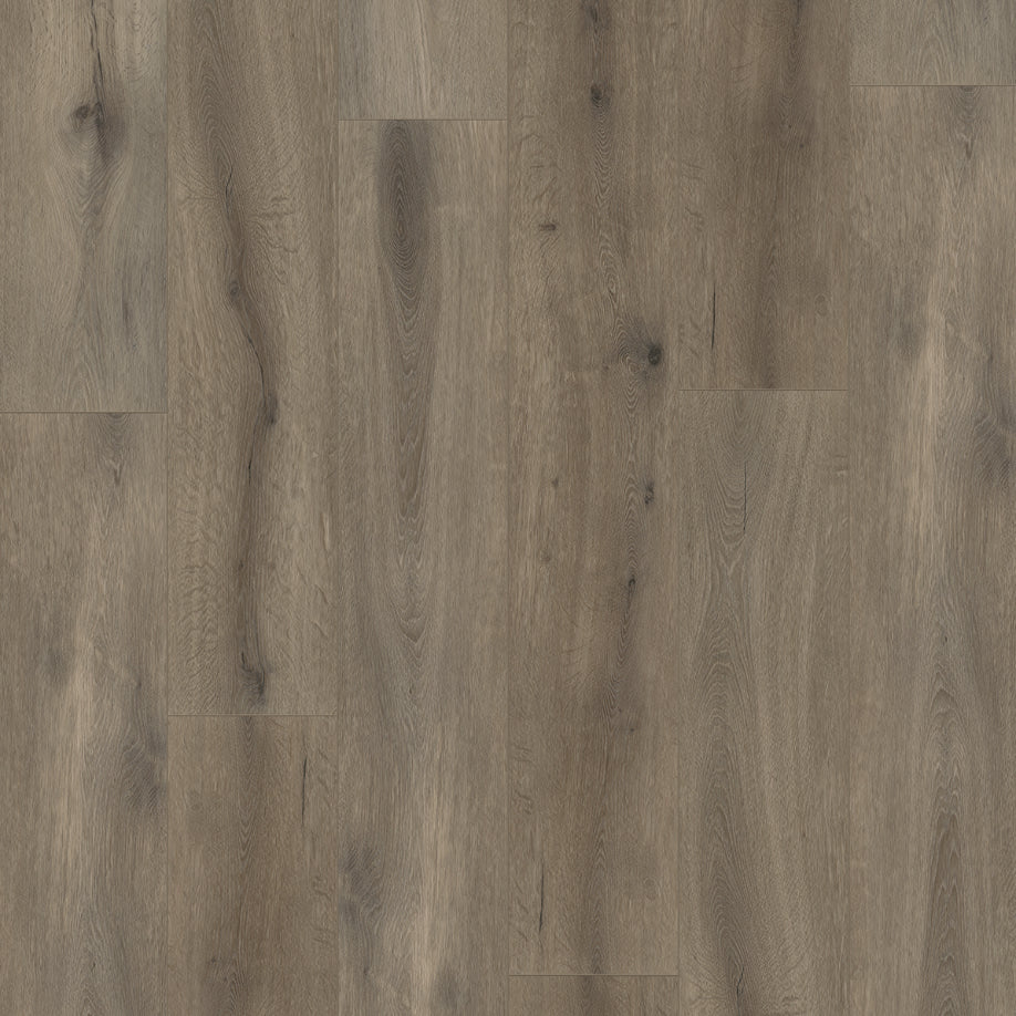 Gelasta Callisto 5105 (rigid click) Natural Oak Brown