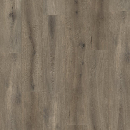 Gelasta Callisto 5105 (rigid click) Natural Oak Brown