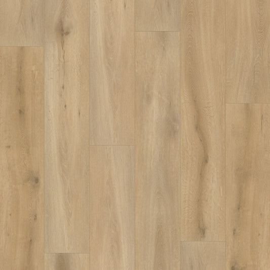 Gelasta Grande 5501 (rigid click) Concrete Antra