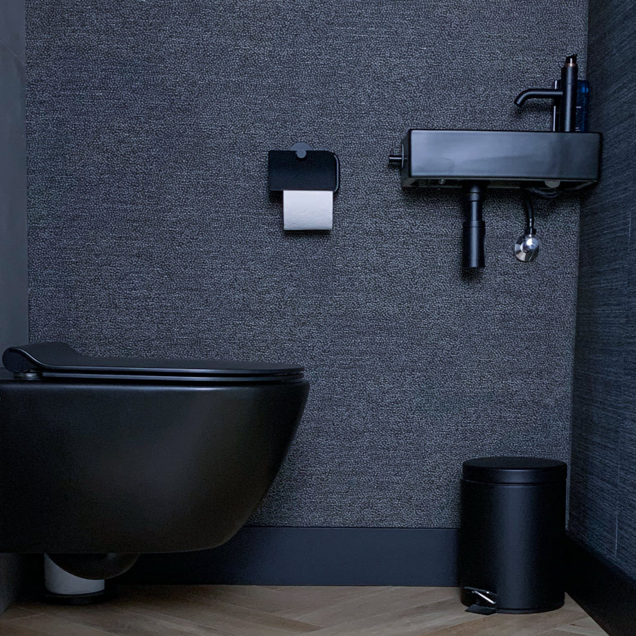 Gelasta Callisto Visgraat 4202 (dryback) Natural Oak