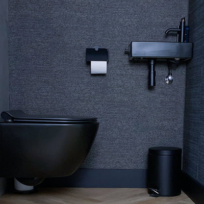 Gelasta Callisto Visgraat 4202 (dryback) Natural Oak