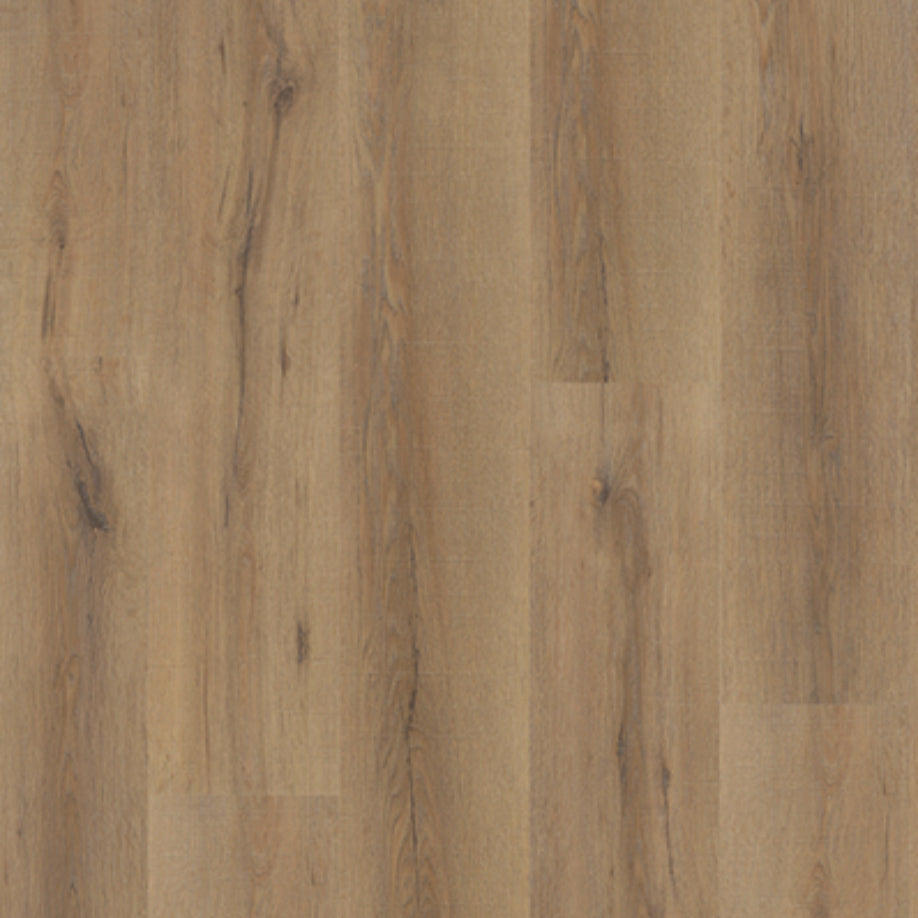 Gelasta City 5601 (rigid click) Smoked Oak Natural